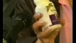 ПОЛЬЗА СПИРУЛИНЫ БУТАКОВА ОЛЬГА АЛЕКСЕЕВНА