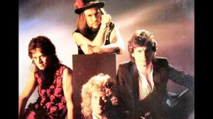 Сева Новгородцев Рок  посевы з 15 06 1979 года