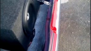 Саб на 2000ват