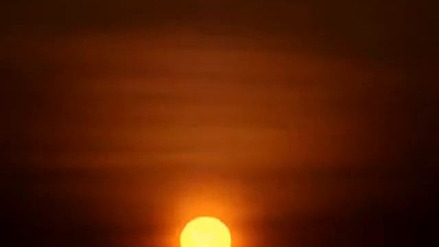 Uprising смотреть онлайн