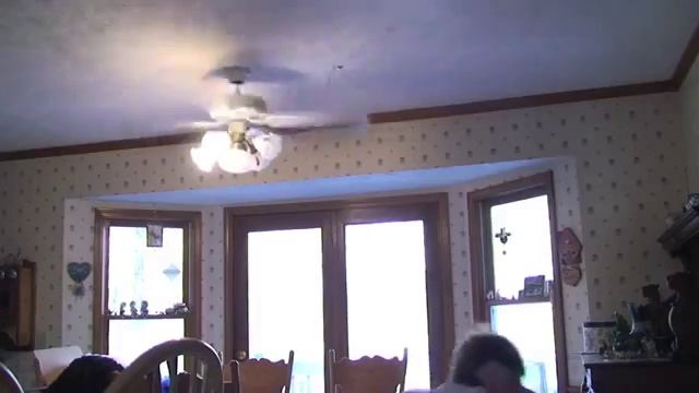 Откуси помидор смотреть онлайн