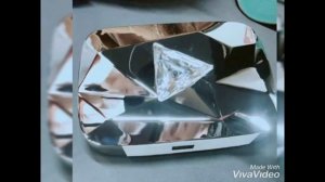 Как получить кнопку Ютуб