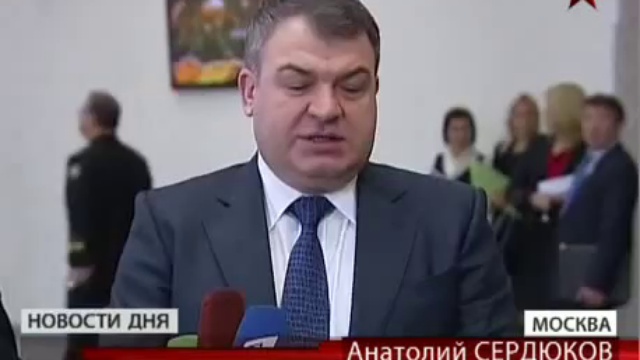 Новые ракетоносцы в ВМФ