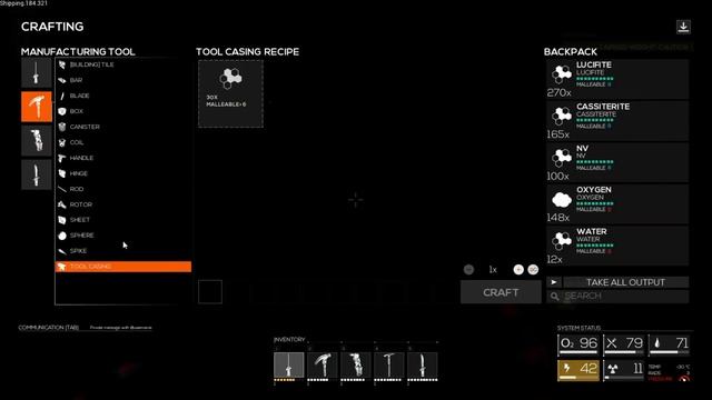 обновленный ROKH, часть 1 смотреть онлайн