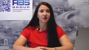 Как выбрать принтер этикеток для маркетплейсов Вайлдберриз, Ozon, Беру? Все нюансы выбора