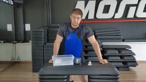 Как и какую выбрать магнезию? Подробный обзор.