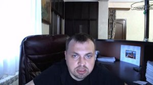 Как заключить договор ренты (пожизненного содержания) - необходимые документы и пример договора.