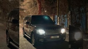 Big mix 1 | Waysberg remix