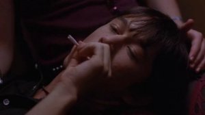 Загадочная кожа|Måneskin - I Wanna BE YOUR Slave