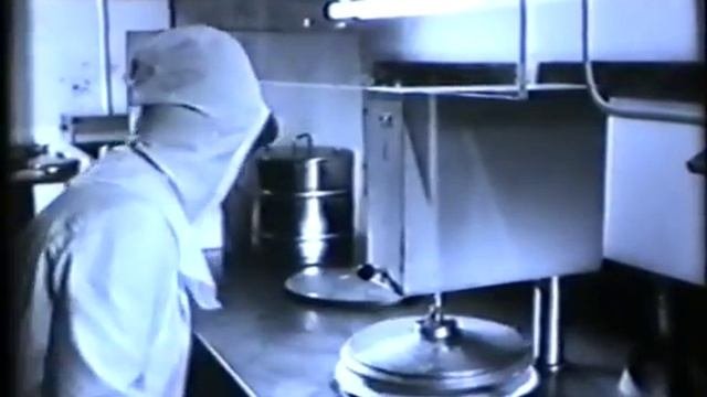 Полупроводниковые и диэлектрические материалы электронной техники