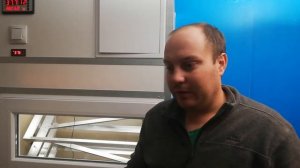 Стабилизатор для инкубатора, сколько потребляет Воронежский инкубатор, замеры.