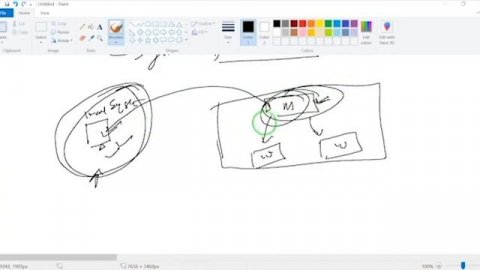 Deploying a Kubernetes Cluster With KubeSpray #Kubernetes #k8s #Ansible #kubespray #linuxforeveryon