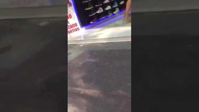 Самый красивый танец смотреть онлайн