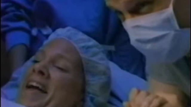 Brad Fiedel Opening Theme NBC Lifestories (1990) | Terminator Composer смотреть онлайн