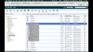 Wordpress Error The uploaded file exceeds the upload_max_filesize directive in php.ini.