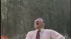 Японская реклама 1