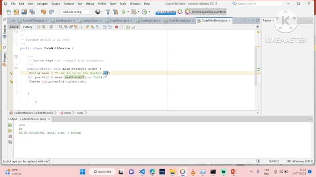 #8 STRING METHODS AND SOME MATHEMATICAL SYMBOLS (COSINUS, SINUS, ABS) смотреть онлайн