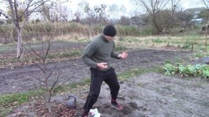 После этого Ты будешь драться как Тайсон   УДАР СЛОВНО ЧУГУННОЙ ГИРЕЙ! Тренировка бойцов и боксеров