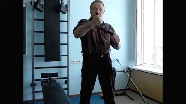 8 лучших упражнений с тренажером Бизон от Николая Сотского