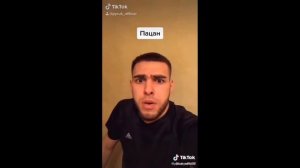 Как пукают девочки часть 1