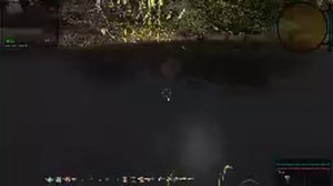 17 серия Возвращение Шрама - 2 " Сны на Старухе  "