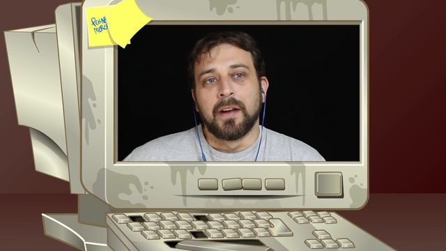 GORDO ENTREVISTAS #8 MEL GIBSON смотреть онлайн