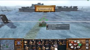 Zagrajmy w Medieval 2 Total War - Stainless Steel 6.4 (Polska - MEGAKAMPANIA) part 5