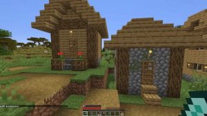 НУБ И ПРО ОТКРЫЛИ МАГАЗИН В МАЙНКРАФТ ! НУБИК ЗАТРОЛЛИЛ ПРО И ЛОВУШКА В MINECRAFT