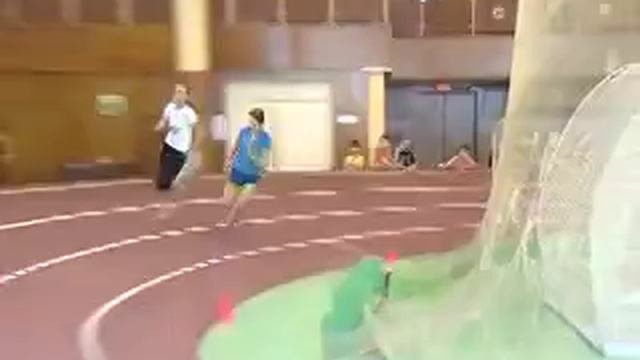 Спортблок