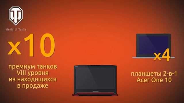 Праздничный розыгрыш к 23 февраля смотреть онлайн