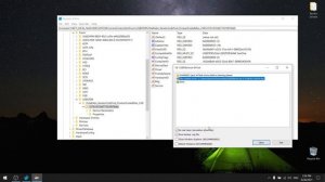 Как стереть следы и отпечатки Флешки и USB устройства
