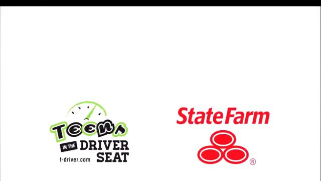 Creating Good Work Jill Freeman, Joel Wachbrit, Judith Blahnik, Robin Milner смотреть онлайн