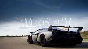 Dj Khazi - Не твой уровень дорогой 🔥🔥