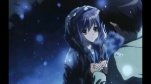 САТАНА ПЕЧЁТ БЛИНЫ - Непредсказуемая