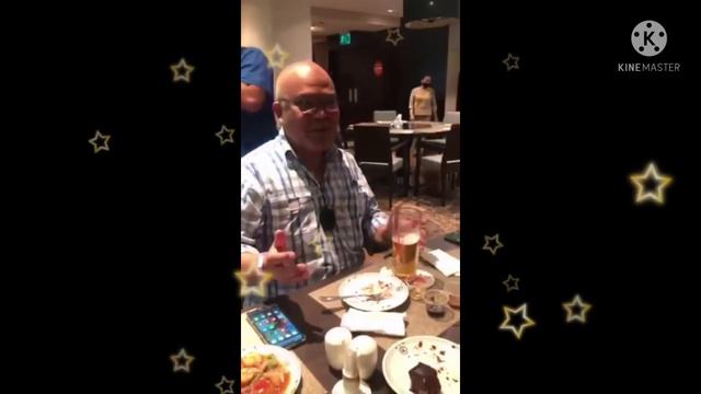 RAMEE ROSE ,HOTEL, RAUCHI  ,RESTAURANT