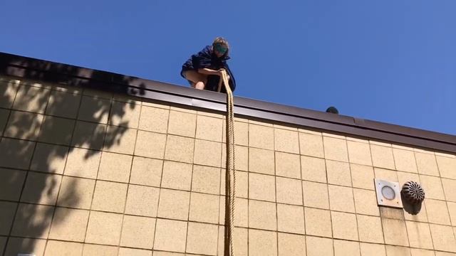 RSP 2017 смотреть онлайн