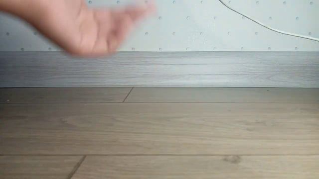 ВИДЕО ОБРАЩЕНИЕ. ДЕЛУСЬ со СВОИМИ Соц-сетямИ смотреть онлайн