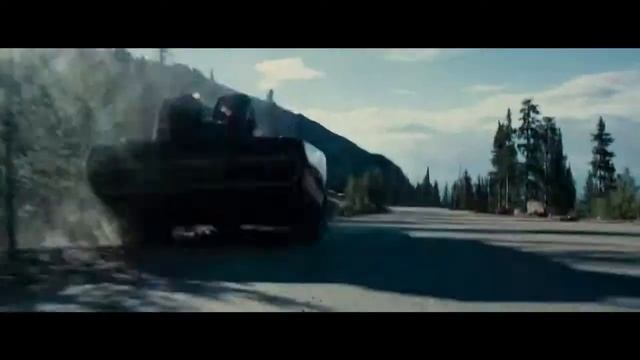 Открытие сезона Драгрейсинга в Томске 2015 смотреть онлайн