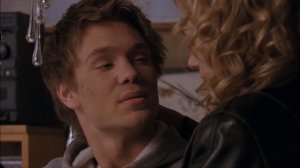 Лукас и Пейтон 1х15 №1