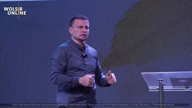 Сергей Василенко / 17.09.2023
