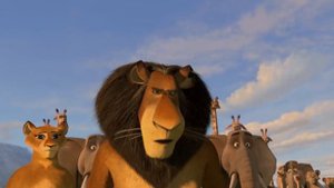 21-Madagascar - Мадагаскар 2. Кисми-5. Бо забони точики лахчави