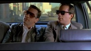 Успеть до полуночи Михалёв