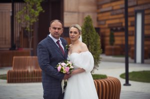 Оживающее фото. Фотография с дополненной реальностью