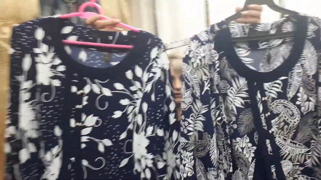 Женские платья  Размеры 50-70  Большие размеры оброшайтесь по номеру вот сап+996707222205