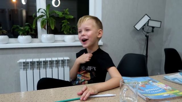 vlog ? ВОССТАНОВИЛА ЗУБ / НАШЛА СТАРЫЙ ТЕЛЕФОН / САЗАН смотреть онлайн