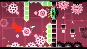 КАК ПРОЙТИ THE NIGHTMARE