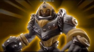 Гормити Ультра Карак