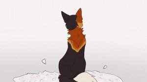 OLEANDER MEME | COMPLETE YCH for @chaoticferal