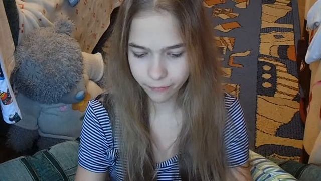 ♥Вдохновение♥ Как поднять НАСТРОЕНИЕ!?/inspiration смотреть онлайн