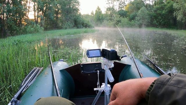 Вот ОН ... КАРАСЯМБА ! смотреть онлайн